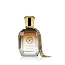 CHOIX Mon Ami Extrait 100 ml